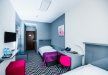 hotel *** - Hotel Wyspiański - zdjęcie 24