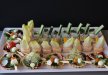 hotel *** - Hotel Wyspiański - zdjęcie 27