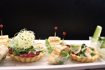 hotel *** - Hotel Wyspiański - zdjęcie 28