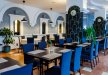 hotel *** - Hotel Wyspiański - zdjęcie 31