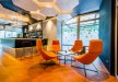 hotel *** - Hotel Wyspiański - zdjęcie 30