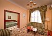 hotel *** - Hotel Grand w Łodzi *** - zdjęcie 4