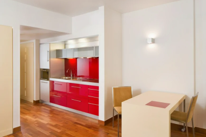 inny - MaMaison Residence Diana - zdjęcie 5