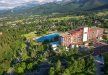 hotel **** - Hotel Mercure Kasprowy *** - zdjęcie 1
