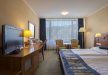hotel **** - Hotel Mercure Kasprowy *** - zdjęcie 10