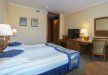hotel **** - Hotel Mercure Kasprowy *** - zdjęcie 11