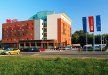 Ibis Katowice - Zabrze