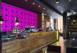 hotel **** - Hotel Mercure Grand **** - zdjęcie 18
