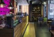 hotel **** - Hotel Mercure Grand **** - zdjęcie 17