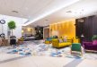 hotel **** - Hotel Mercure Grand **** - zdjęcie 2