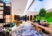 hotel **** - Hotel Mercure Grand **** - zdjęcie 3