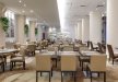hotel **** - Hotel Mercure Grand **** - zdjęcie 16