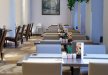 hotel **** - Hotel Mercure Grand **** - zdjęcie 15