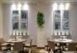 hotel **** - Hotel Mercure Grand **** - zdjęcie 14