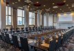 hotel **** - Hotel Mercure Grand **** - zdjęcie 6