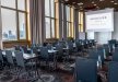 hotel **** - Hotel Mercure Grand **** - zdjęcie 5