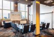 hotel **** - Hotel Mercure Grand **** - zdjęcie 7