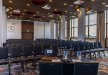 hotel **** - Hotel Mercure Grand **** - zdjęcie 4