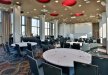 hotel **** - Hotel Mercure Grand **** - zdjęcie 8