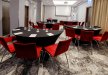 hotel **** - Hotel Mercure Grand **** - zdjęcie 10