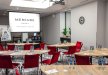 hotel **** - Hotel Mercure Grand **** - zdjęcie 9
