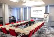 hotel **** - Hotel Mercure Grand **** - zdjęcie 11