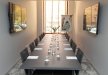 hotel **** - Hotel Mercure Grand **** - zdjęcie 12
