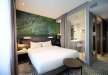 hotel **** - Hotel Mercure Grand **** - zdjęcie 21