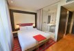 hotel **** - Hotel Mercure Grand **** - zdjęcie 24