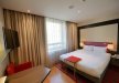 hotel **** - Hotel Mercure Grand **** - zdjęcie 25