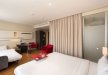 hotel **** - Hotel Mercure Grand **** - zdjęcie 26