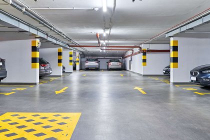hotel **** - Hotel Mercure Grand **** - zdjęcie 33