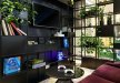 hotel **** - Hotel Mercure Grand **** - zdjęcie 31