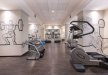 hotel **** - Hotel Mercure Grand **** - zdjęcie 27