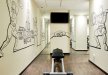 hotel **** - Hotel Mercure Grand **** - zdjęcie 28