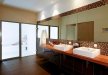 hotel **** - Hotel Mercure Grand **** - zdjęcie 30