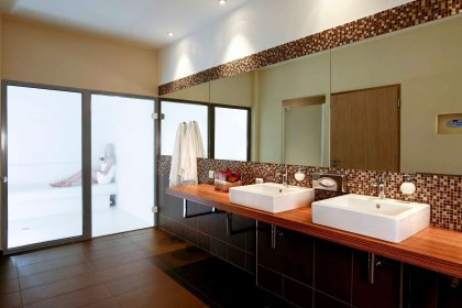 hotel **** - Hotel Mercure Grand **** - zdjęcie 30