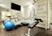 hotel **** - Hotel Mercure Grand **** - zdjęcie 29