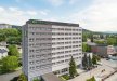 ibis Styles Bielsko-Biała***