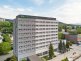 ibis Styles Bielsko-Biała***