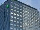 ibis Styles Bielsko-Biała***