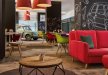 hotel *** - ibis Styles Bielsko-Biała*** - zdjęcie 1