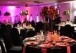 hotel *** - ibis Styles Bielsko-Biała*** - zdjęcie 12