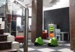 hotel *** - ibis Styles Bielsko-Biała*** - zdjęcie 7