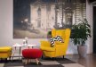 hotel *** - ibis Styles Bielsko-Biała*** - zdjęcie 6