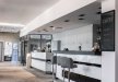 hotel *** - ibis Styles Bielsko-Biała*** - zdjęcie 3