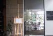 hotel *** - ibis Styles Bielsko-Biała*** - zdjęcie 5