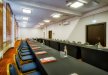 hotel *** - ibis Styles Bielsko-Biała*** - zdjęcie 15