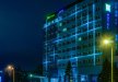hotel *** - ibis Styles Bielsko-Biała*** - zdjęcie 2