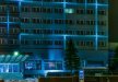 hotel *** - ibis Styles Bielsko-Biała*** - zdjęcie 1